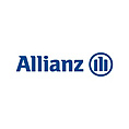 Allianz Colombia